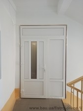 Строй Декор — СтройДекор (Жидаев В. А.) Строй Декор — СтройДекор (Жидаев В. А.)